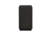 Buxton - Small Chest - Black