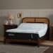 Adapt - Tempur-Proadapt Medium Mattress - Split King