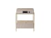 Tranquility - Miranda Kerr Home - Tranquility Bedside Table