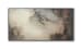 Lonnham - Wall Art - Brown / Black / Gray