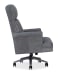 Eden Home Office Swivel Tilt Chair
