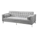 Covella - Sofa Bed - Gray