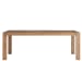 Weekender Coastal Living Home - Weekender Dining Table - Light Brown