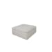 Lino - Ottoman - Oat