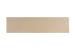 Sunset Key - Latham Double Dresser - Beige