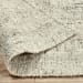 Oslo - 5' x 8' Rug - Natural