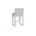 Newport - Counter Stool - Frost
