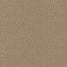 Next-Gen Durapella - 4-Piece Power Reclining Sectional - Sand