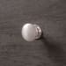 Emily - Dresser (Sturdy) - Gray