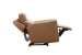 Chester - 3P Recliner - Florida-Saddle