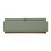 Vernon - Sofa - Sage