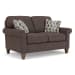 Westside - Fabric Loveseat