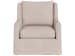 Hudson - Slipcover Chair - Special Order