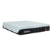 Adapt - Tempur-LuxeAdapt Firm Mattress - Queen
