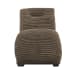 Dominick II - Chaise - Masis Cocoa