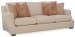 Sariah - Reg Sofa