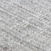 Medanos - 8 X 10 Rug - Gray