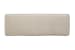 Blakely - Bench - White
