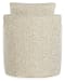Bree - Swivel Chair