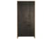 Griffith Park - Display Cabinet - Canyon