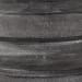 Wahida - Distressed Black - Poly Table Lamp