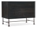 Big Sky - Lateral File Cabinet