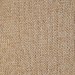 Anawood - Gold - Throw (Set of 3)