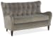Houlihan - Settee