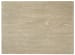 Cascade - End Table - Light Brown