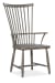 Alfresco - Marzano Windsor Arm Chair