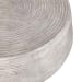 Nellie - Outdoor Coffee Table - Light Gray