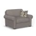 Randall - Fabric Chair