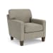 Moxy - Chair - Gray