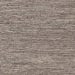 Soumak - 6' x 9' Jute Area Rug - Gray