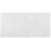 Modern Farmhouse - Miller Dining Table - White