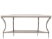 Birchaven - Console - White