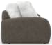 Snowball - Sofa - Taupe
