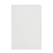 Throws - TC Colmar Throw - White