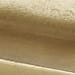 Posy - Gold Finish - Tray