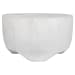 Elevate - Coffee Table - White