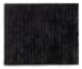 Alsonwell - Black - Throw