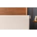 Toppers - Tempur-Cloud Topper - King