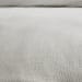 Cardiff - Duvet Queen Collection - Gray