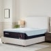 Adapt - Tempur-LuxeAdapt Firm Mattress - Queen