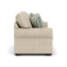 Preston - Sofa - Fabric
