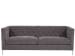 Ellyson - Sofa, Special Order - Pearl Silver