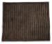 Alsonwell - Brown - Throw