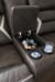 Kincord - Midnight - 3-Piece Power Reclining Sectional