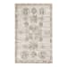 Performance Yosemite - Ardeth Rug 2.6' x 8' - Multicolor