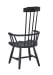Memphis Arm Chair